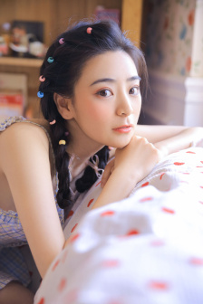 摄像头东北对白清晰