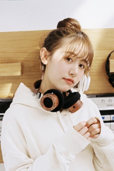 小姐 电影