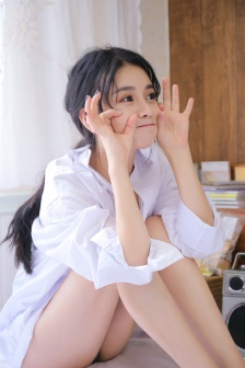 欧美老熟妇产科医院