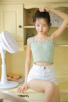 黑店
