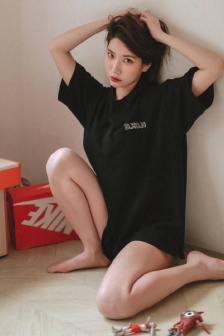 对决全集