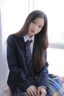 点金胜手粤语