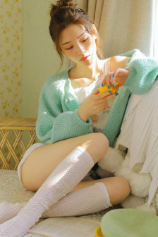 性感美女胸罩图片