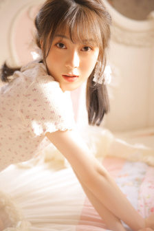 老扒夜夜春宵第二部的第9集