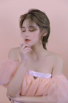 美女免费黄色