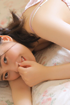 茉莉花电视剧免费观看