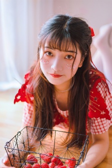 非常色的小说